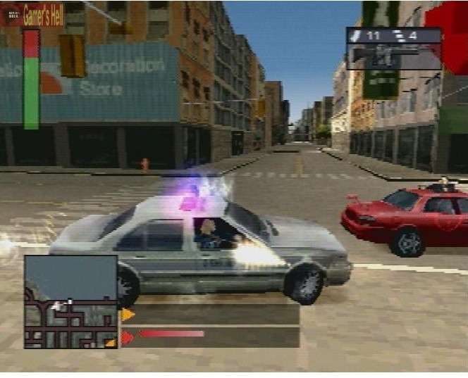 Police Car Chase D Games Download Police Car Chase D Games Download