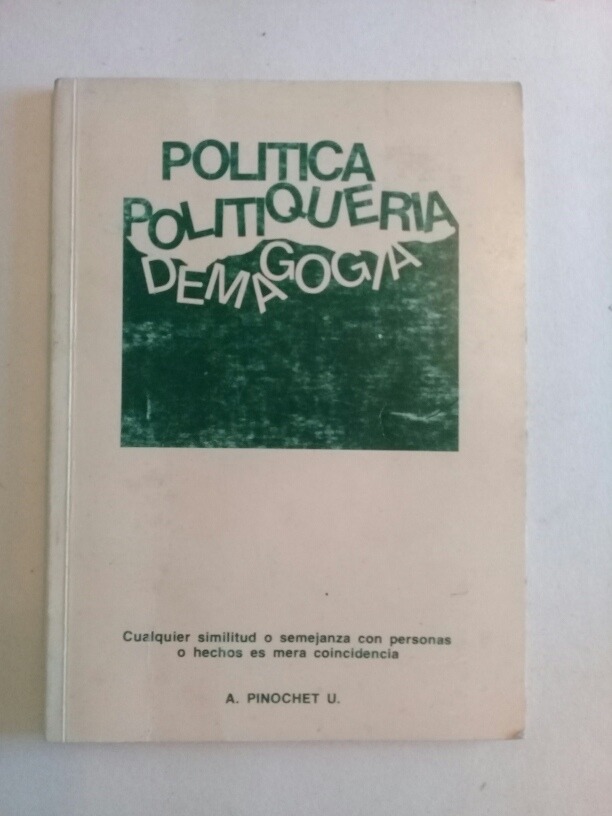 politica-politiqueria-y-demagogia-D_NQ_NP_673692-MLC28750081694_112018-F.jpg