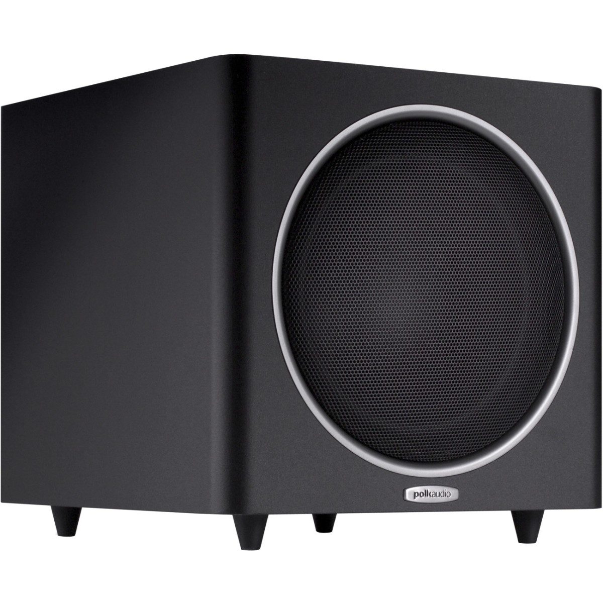 Polk Audio Psw110 Subwoofer 10