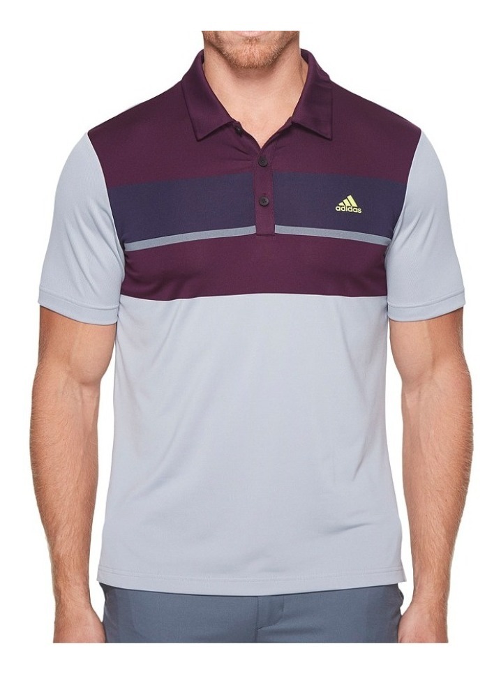 Polo Camisero adidas Climacool Nuevos Originales - S/ 290,00 en Mercado  Libre