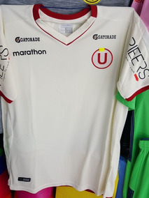 camiseta de universitario para mujer