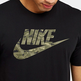 polos nike originales