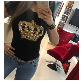 invicto x lo mas barato Reino Unido Polos De Mujer Sybilla - Ropa y Accesorios Negro en Mercado Libre Perú invicto x lo mas barato Reino Unido Polos De Mujer Sybilla - Ropa y Accesorios Negro en Mercado Libre Perú