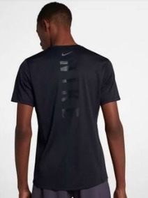 polo nike hombre