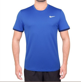 polo deportivo nike