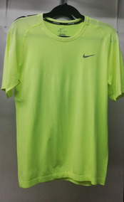 polo deportivo nike