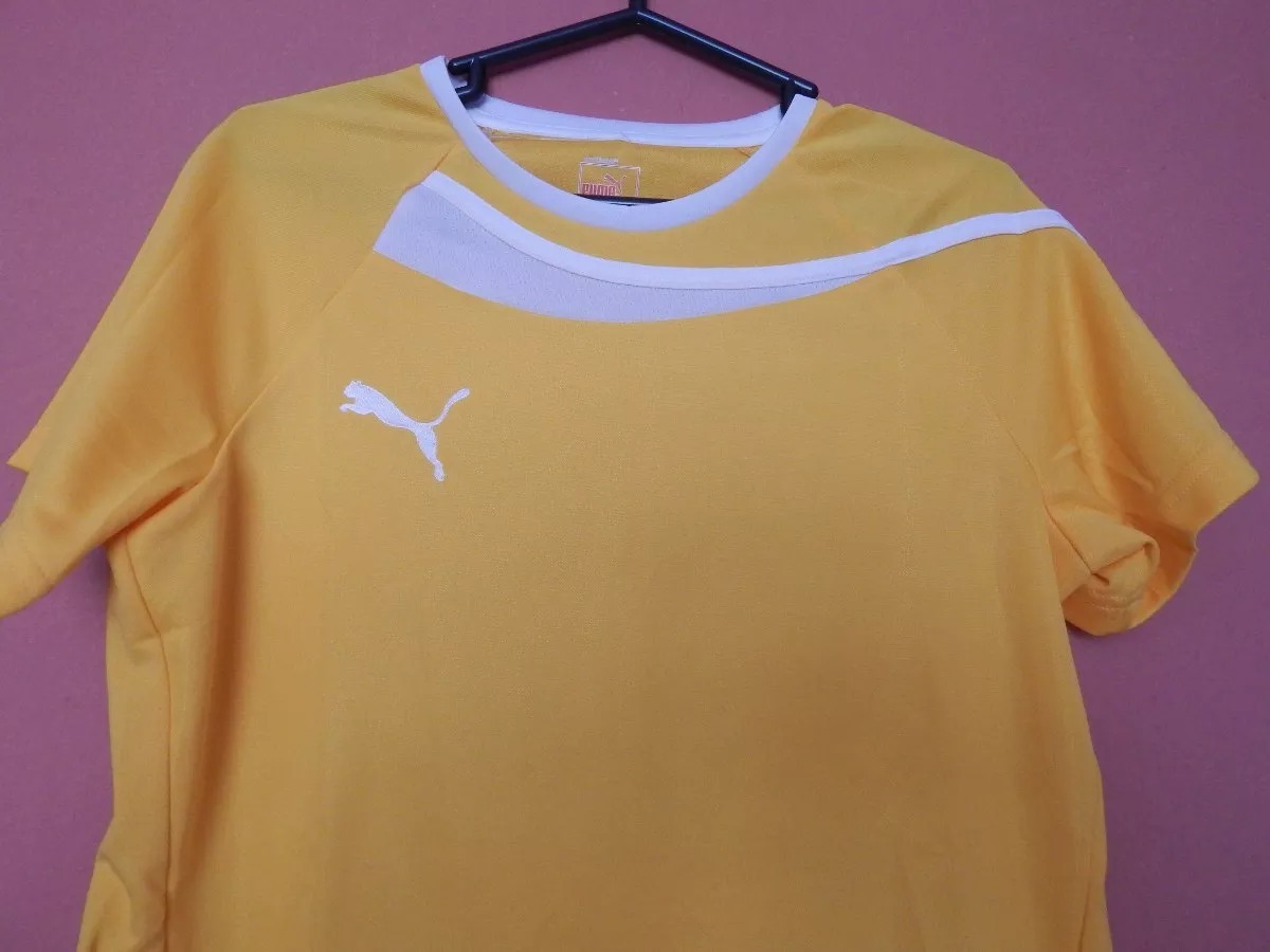 polos marca puma