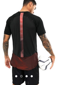 polo deportivo nike