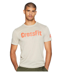 reebok crossfit speed tr hombre beige