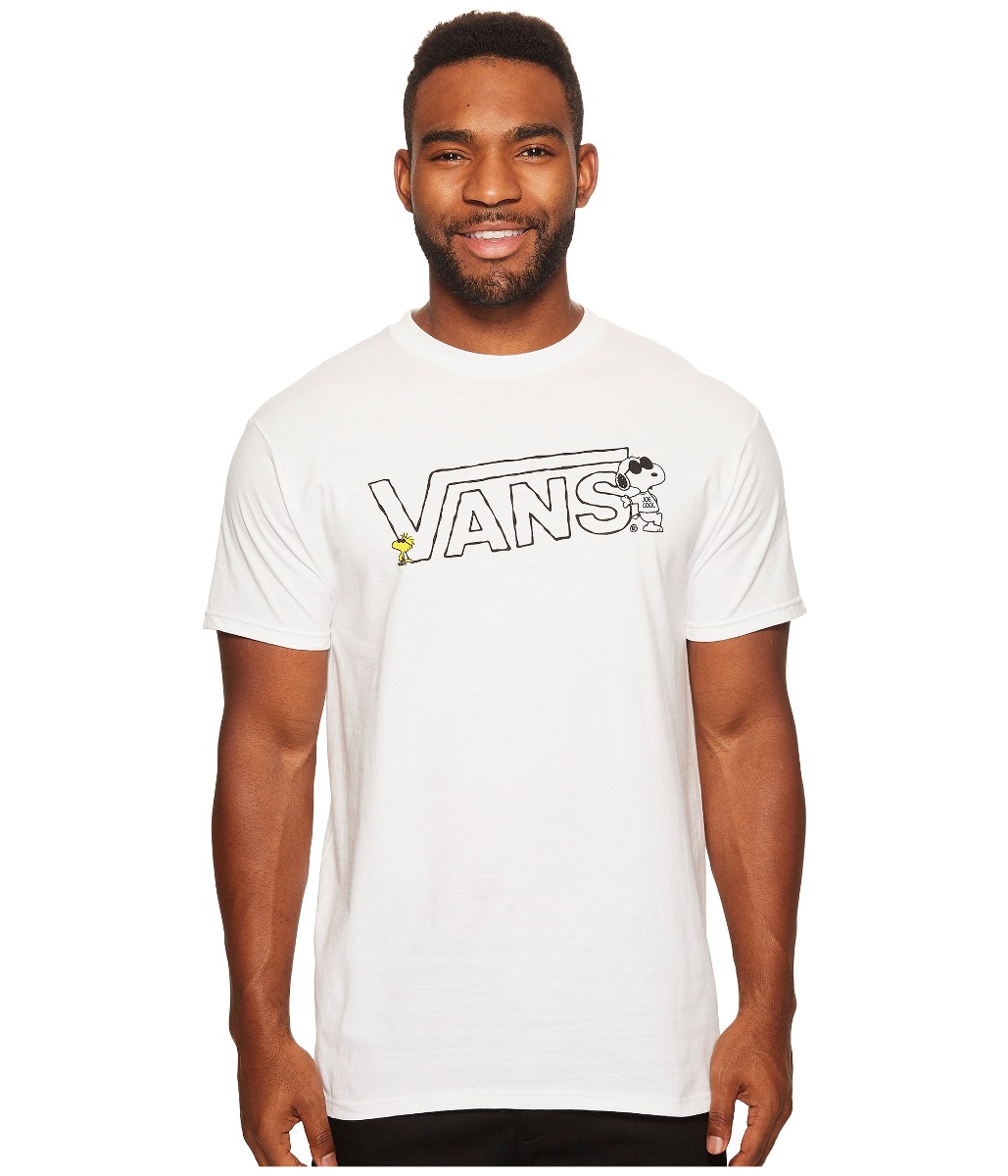 polo hombre vans polo hombre vans