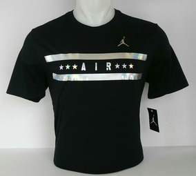 polo nike air