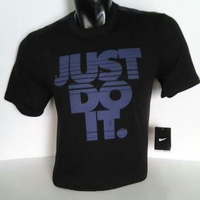 polo nike just do it