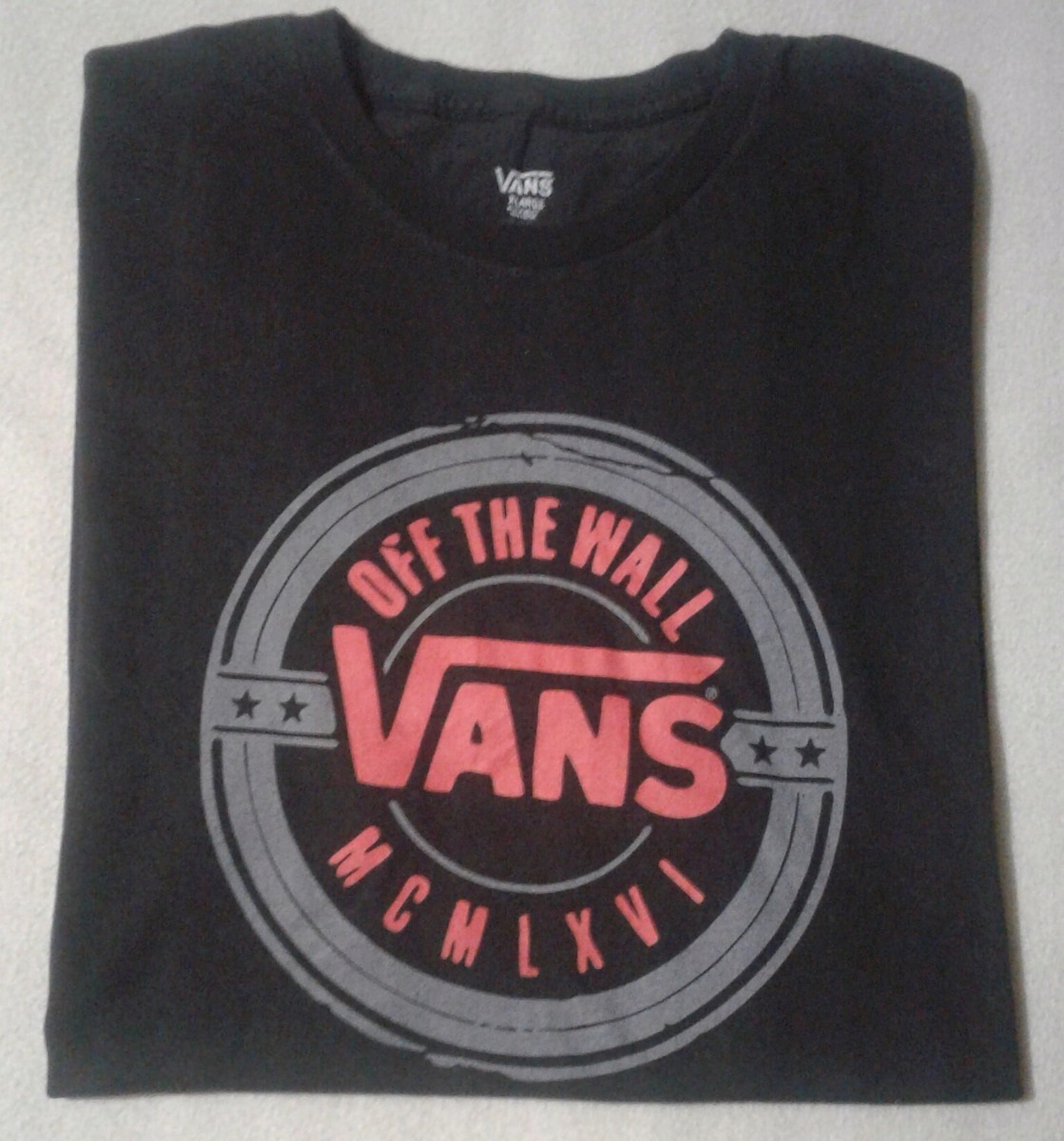 polo vans hombre polo vans hombre