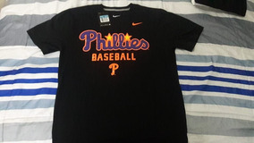 polos nike originales