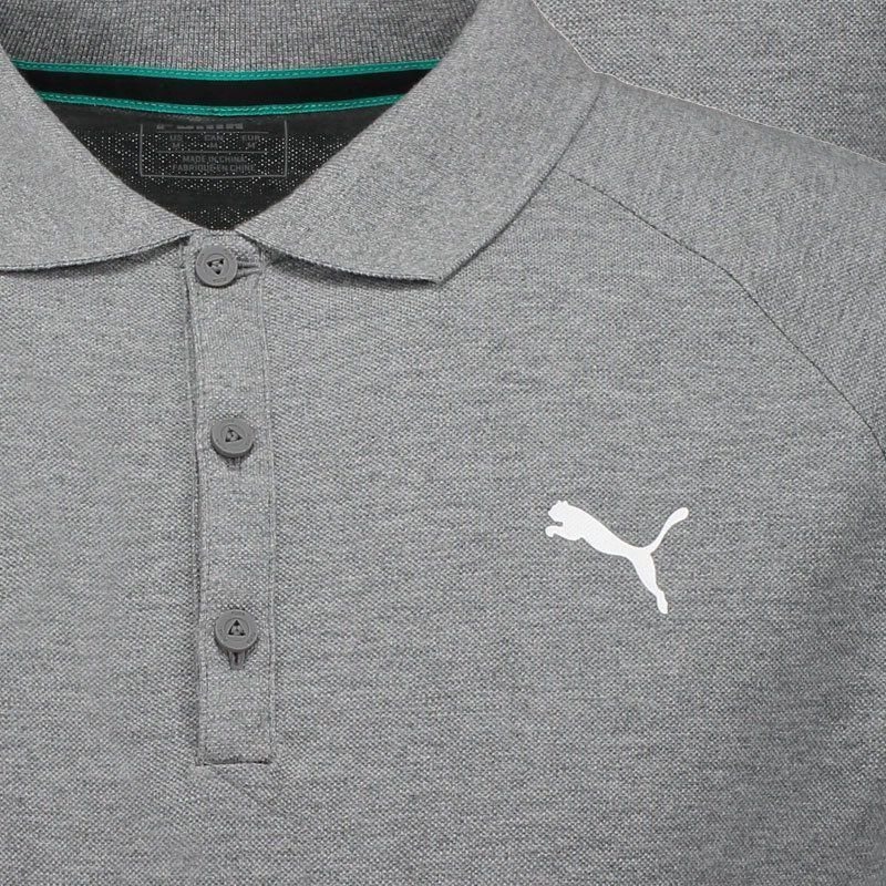 polo puma mercedes