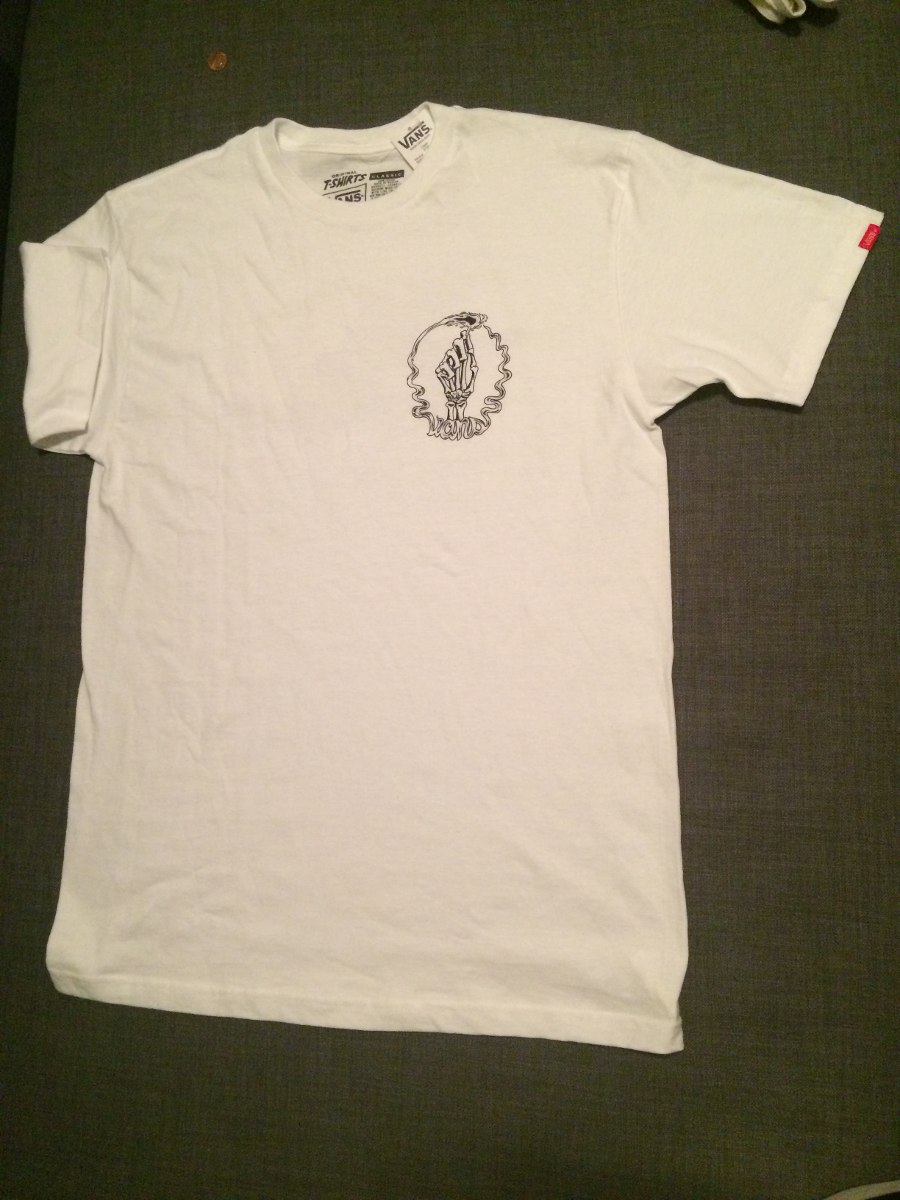 polo hombre vans polo hombre vans