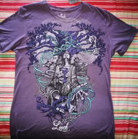 Hombre En Perú Libre Polos Mercado Ayahuasca CamisasY Blusas NOX8wnP0k