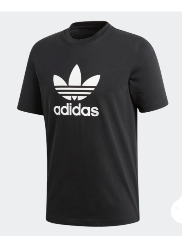 polos adidas hombre 2019 release date 70450 5a381