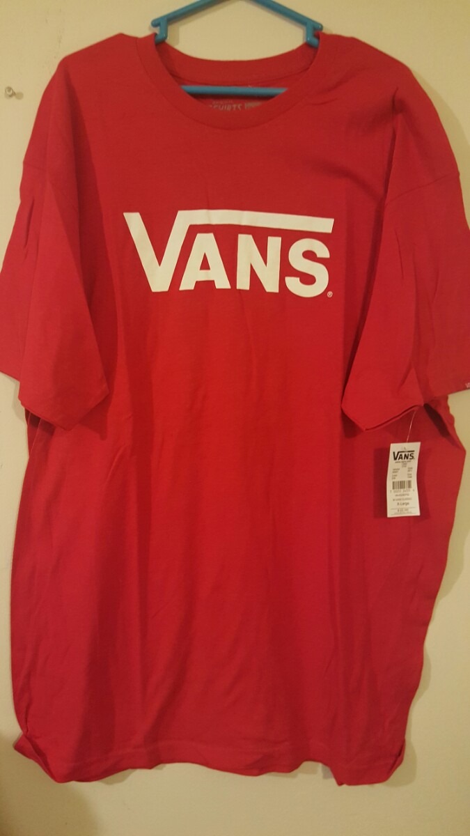 polo vans hombre polo vans hombre