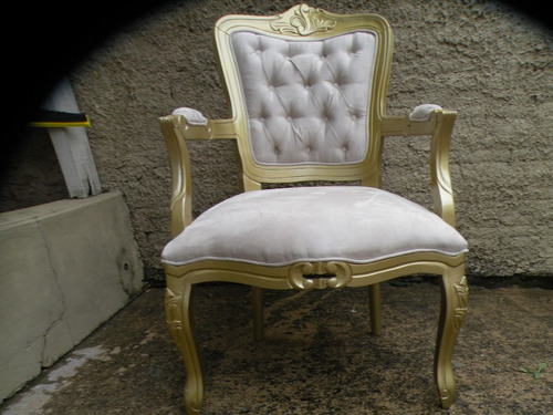 Sala De Estar Com Poltrona Luis Xv ~ Poltrona Cadeira Amamentação, Decoração Luiz Xv Capitone R$ 933 Sala De Estar Com Poltrona Luis Xv ~ Poltrona Cadeira Amamentação, Decoração Luiz Xv Capitone R$ 933