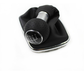 Audi originales barra de enganche barra de enganche negro audi a3 8p4827574 3fz
