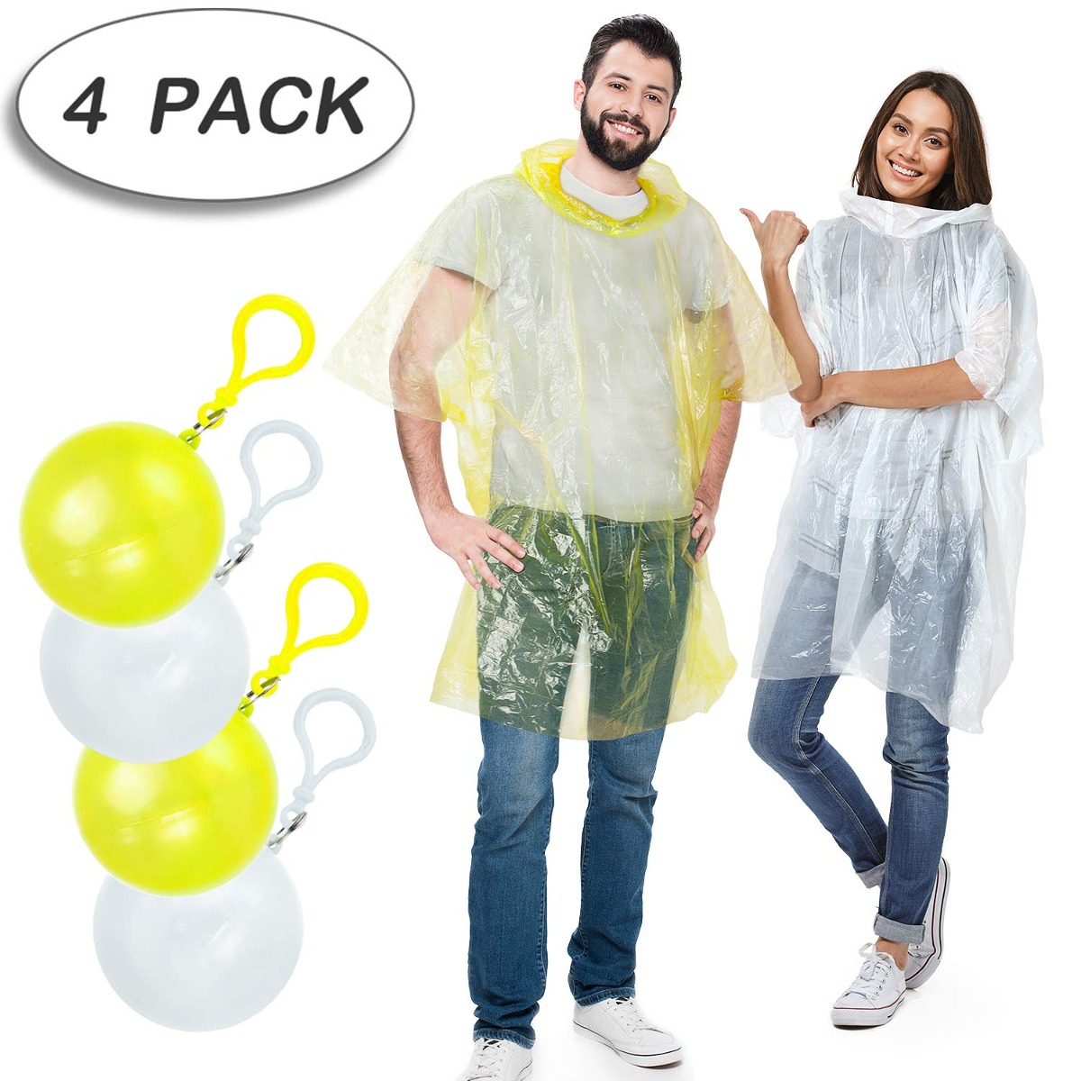 IMPERMEABLES DESECHABLES BICICLETA PONCHO LLUVIA PONCHO IMPERMEABLE LLUVIA PROTECCIÓN NIÑOS
