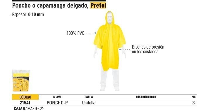 https://http2.mlstatic.com/poncho-unitalla-pretul-21541-D_NQ_NP_929264-MLM31937316090_082019-F.jpg