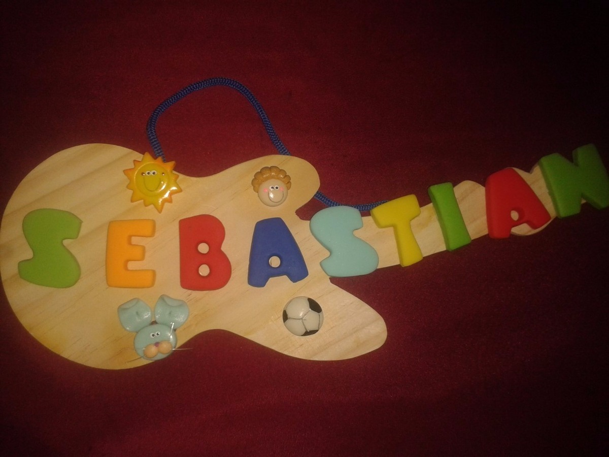 cuadros con nombre bebe ponle nombre cuadros con el nombre de tu bebe s 30 cuadros con nombre bebe ponle nombre cuadros con el nombre de tu bebe s 30