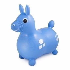 pony-inflable-azul-D_NQ_NP_901324-MLC26690592623_012018-F.jpg