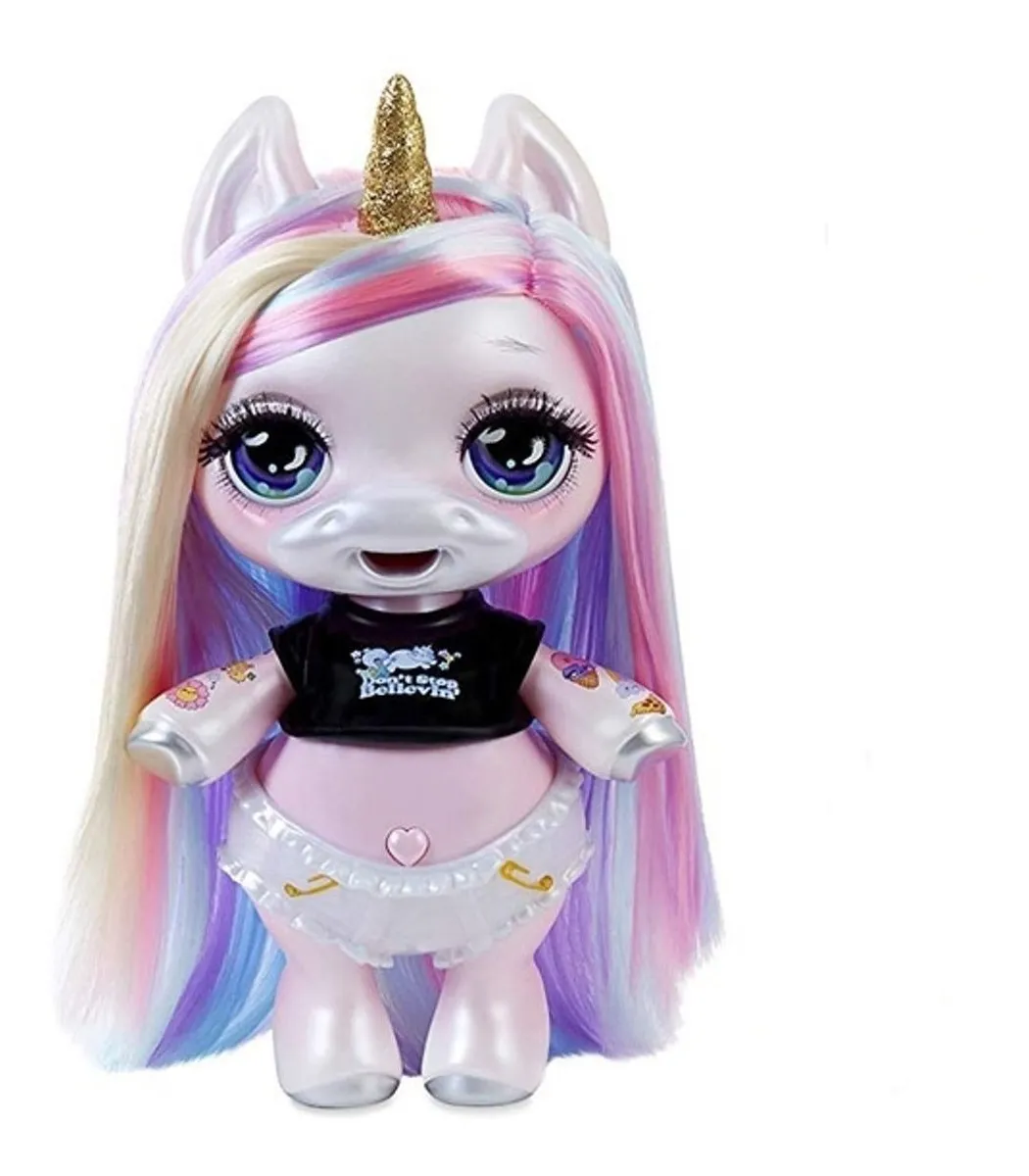 popsi unicornio