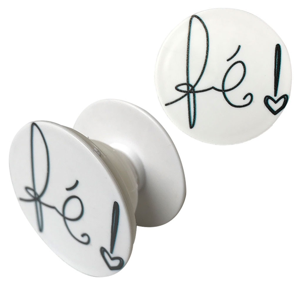 popclip eudic popclip eudic