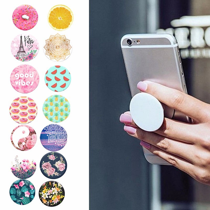popsocket popclip popsocket popclip