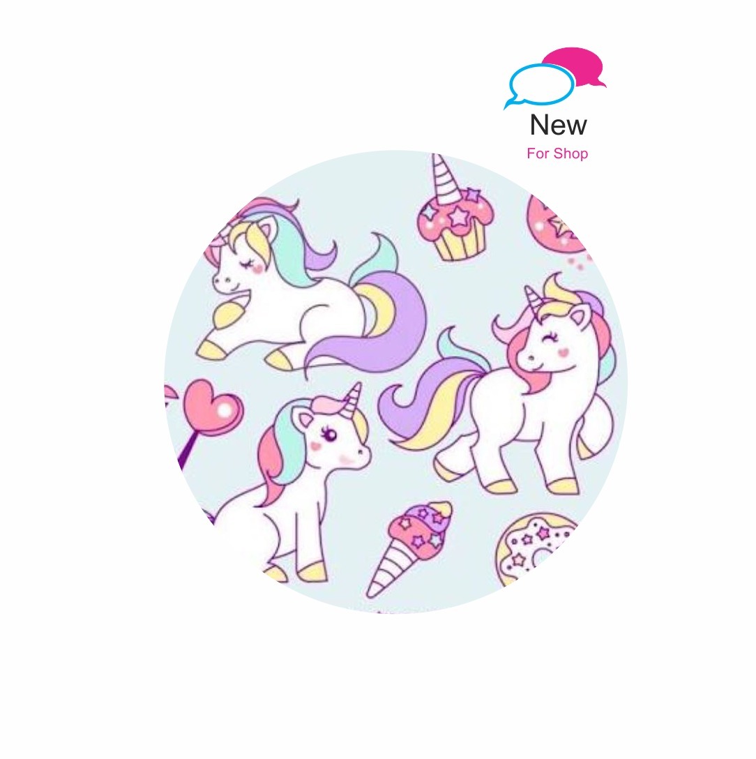 popsockets pop socket unicórnio desenho do céu r 12 90 em mercado