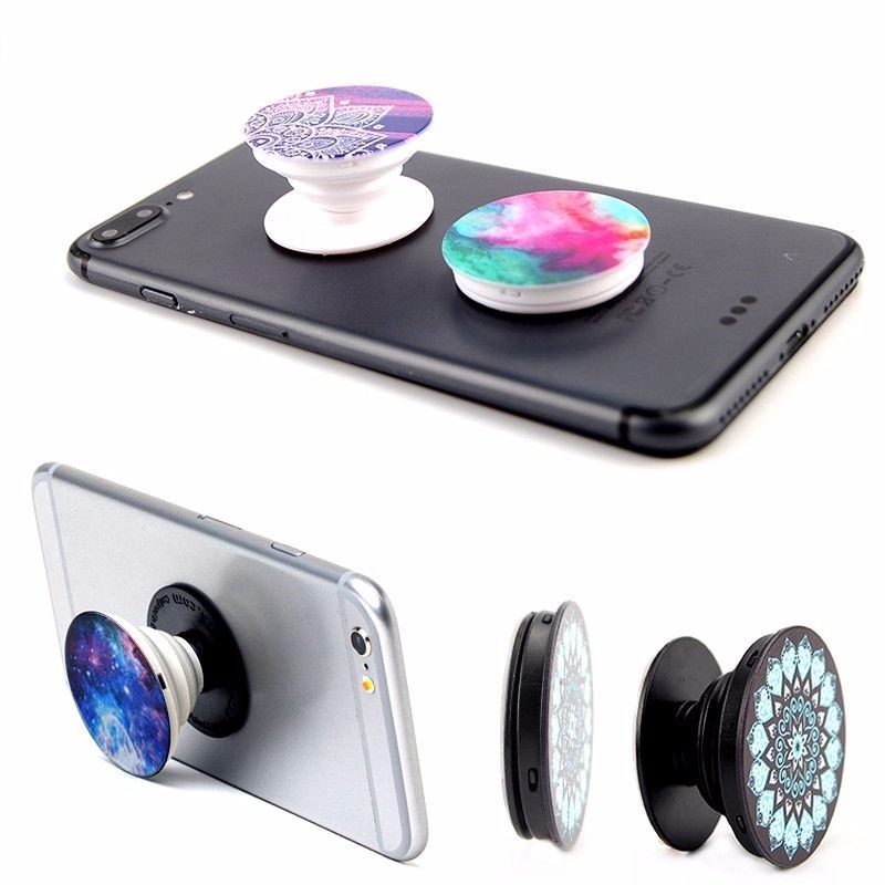 popclip popsocket popclip popsocket