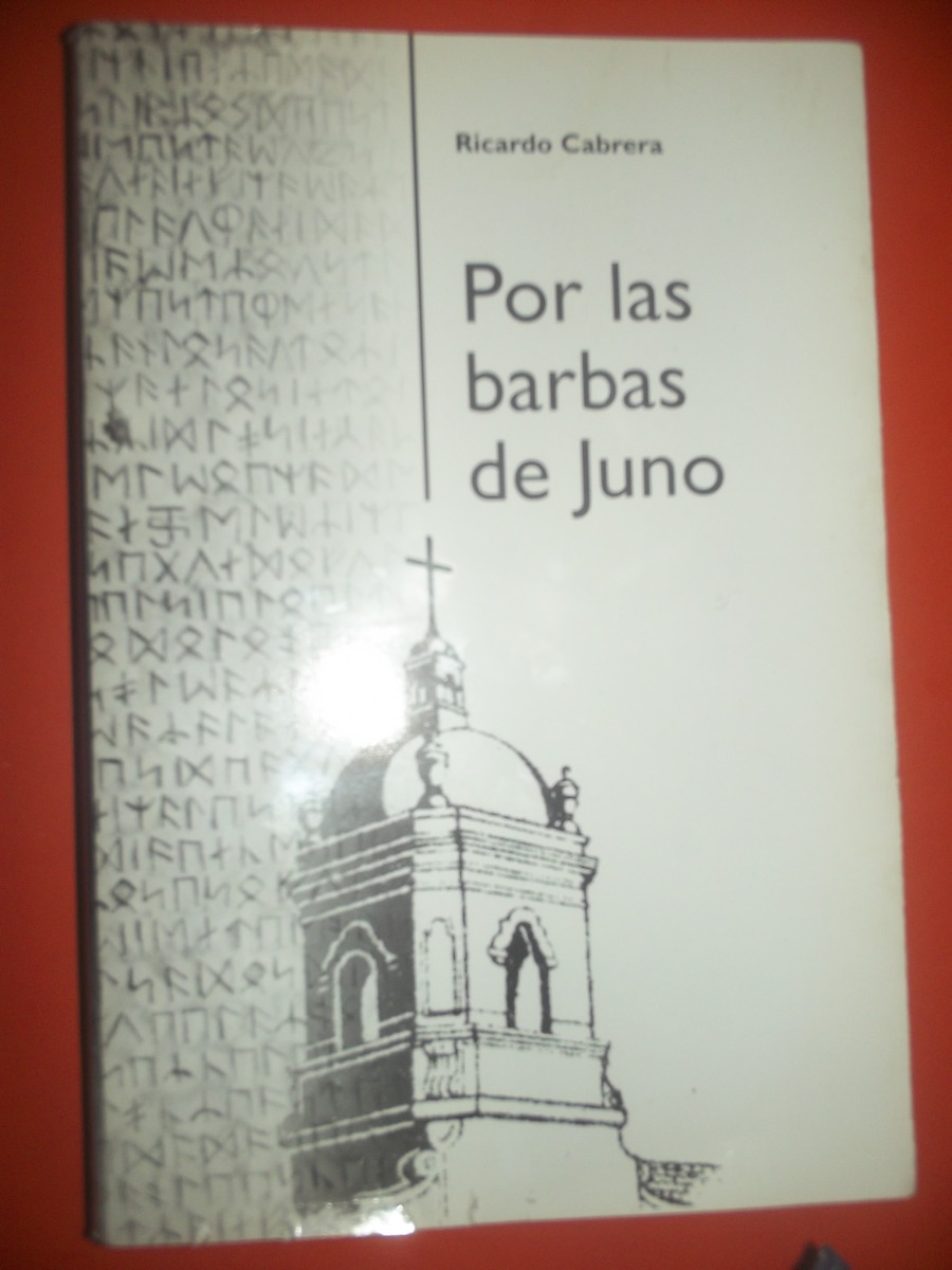 Características