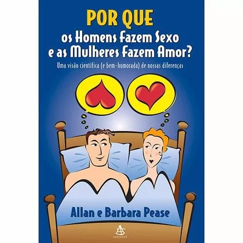 por-que-os-homens-fazem-sexo-e-as-mulheres-amor-D_NQ_NP_996425-MLB25455445811_032017-O.webp