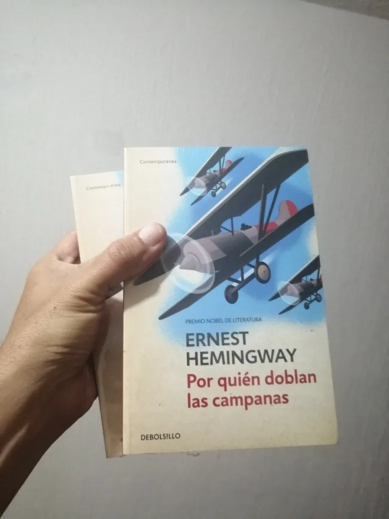 El universo de la lectura - Página 15 Por-quien-doblan-las-campanas-hemingway-nuevo-D_NQ_NP_605815-MLM31788657994_082019-F