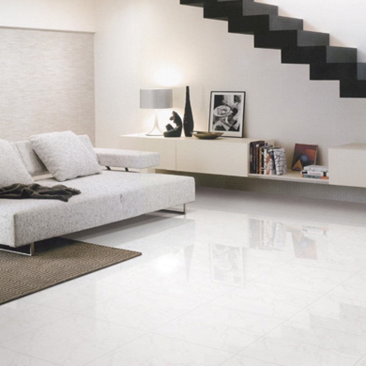 porcelanato-60x60-importado-226-00-en-mercado-libre