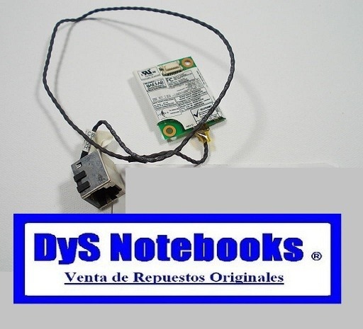 ACER ASPIRE 5542 MODEM DRIVER ACER ASPIRE 5542 MODEM DRIVERS FOR WINDOWS XP