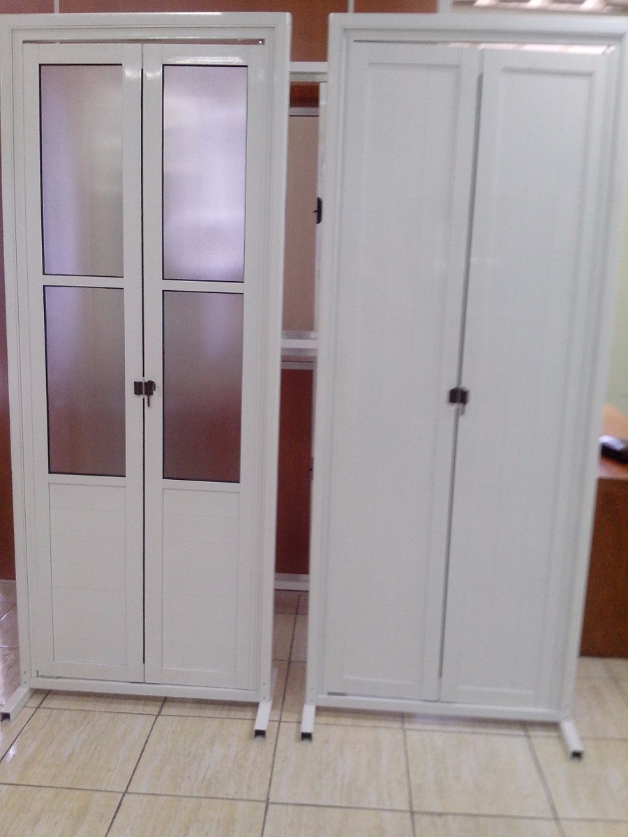 que pvc material 798 R$ Camarão Vidros 2,10 0,80 Lambril Branca X Porta que pvc material 798 R$ Camarão Vidros 2,10 0,80 Lambril Branca X Porta