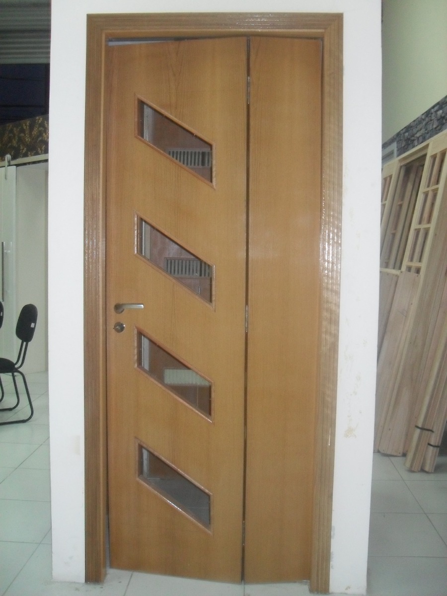 Porta Camarão Comum E 13 ( Que Usa Fechadura) R$ 659,00 em Mercado Livre -> Porta Para Banheiro Pequeno Mercado Livre Porta Camarão Comum E 13 ( Que Usa Fechadura) R$ 659,00 em Mercado Livre -> Porta Para Banheiro Pequeno Mercado Livre