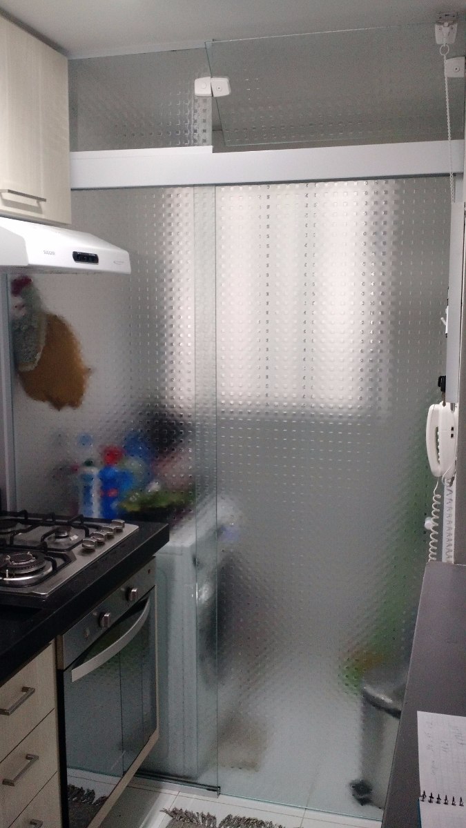 Divisoria Area De Servio Cozinha Divisrias De Vidro Para Cozinha E Divisoria Area De Servio Cozinha Divisrias De Vidro Para Cozinha E