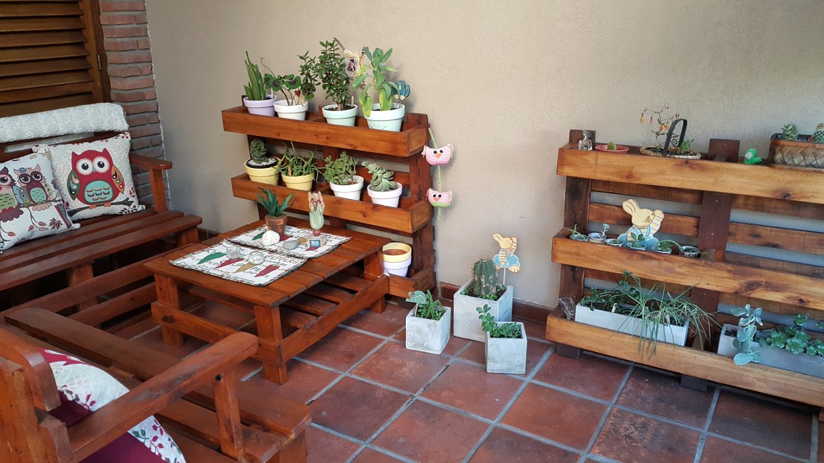gallery of latest latest porta macetas con pallets macetero jardin vertical palet cargando zoom with jardines verticales con palets with hacer macetas con - Jardin Vertical Con Palets gallery of latest latest porta macetas con pallets macetero jardin vertical palet cargando zoom with jardines verticales con palets with hacer macetas con - Jardin Vertical Con Palets