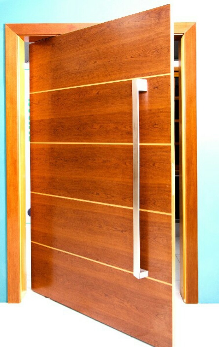 Porta Pivotante 120×210 Completa Frisada +batente+ferragens R$ 1 680,00 em Mercado Livre Imagem De Porta ~ Porta Pivotante 120×210 Completa Frisada +batente+ferragens R$ 1 680,00 em Mercado Livre