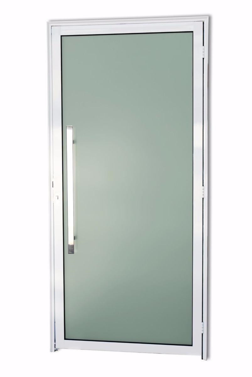 f(-9)=-x^2-10x-2 1,00 Murano Temperado Branco Vidro Alumínio 2,10 Porta X f(-9)=-x^2-10x-2 1,00 Murano Temperado Branco Vidro Alumínio 2,10 Porta X
