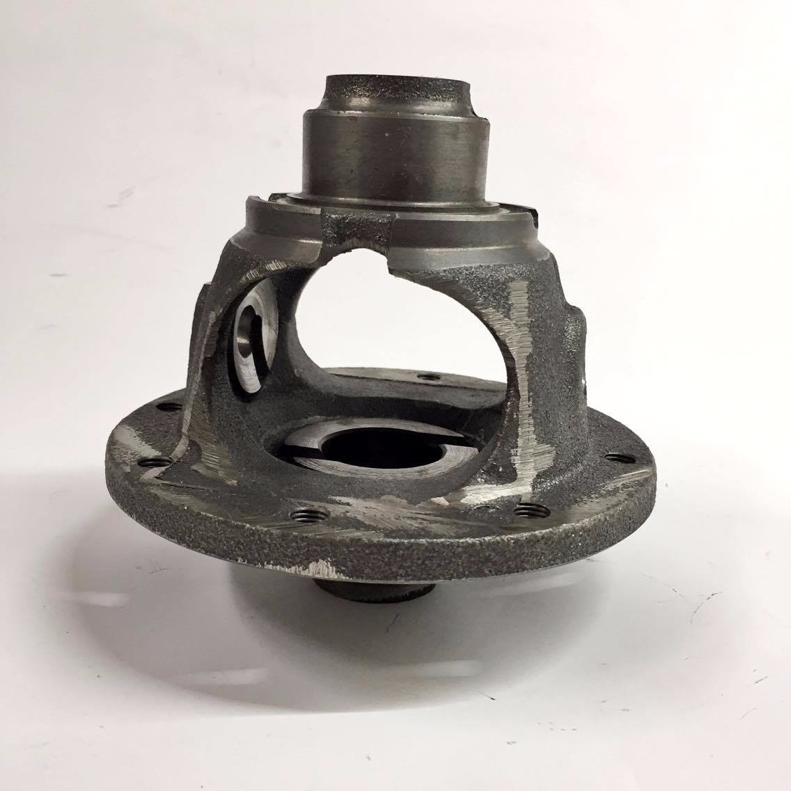 Nissan El Paso >> Portaengrane Diferencial Caja Vel Nissan Tsuru B13 92-15 - $ 990.00 en Mercado Libre Nissan El Paso >> Portaengrane Diferencial Caja Vel Nissan Tsuru B13 92-15 - $ 990.00 en Mercado Libre