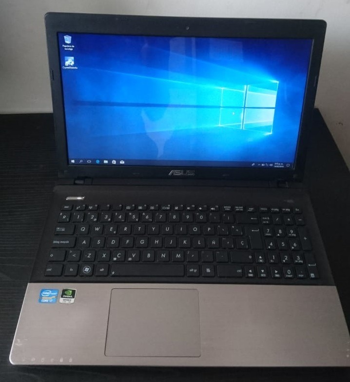 ASUS K55VD INTEL BLUETOOTH DRIVERS FOR WINDOWS 7 ASUS K55VD INTEL BLUETOOTH WINDOWS 10 DRIVER DOWNLOAD