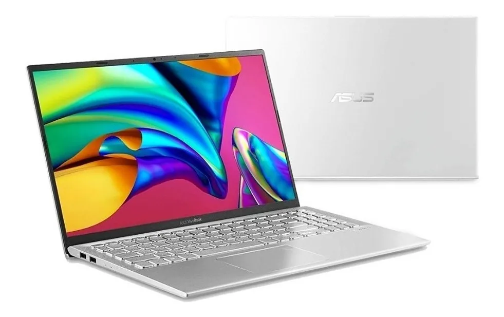 Portatil Asus (x512fj-ej315) Intel Core I5 8265u - $ 2.407.000 en ...