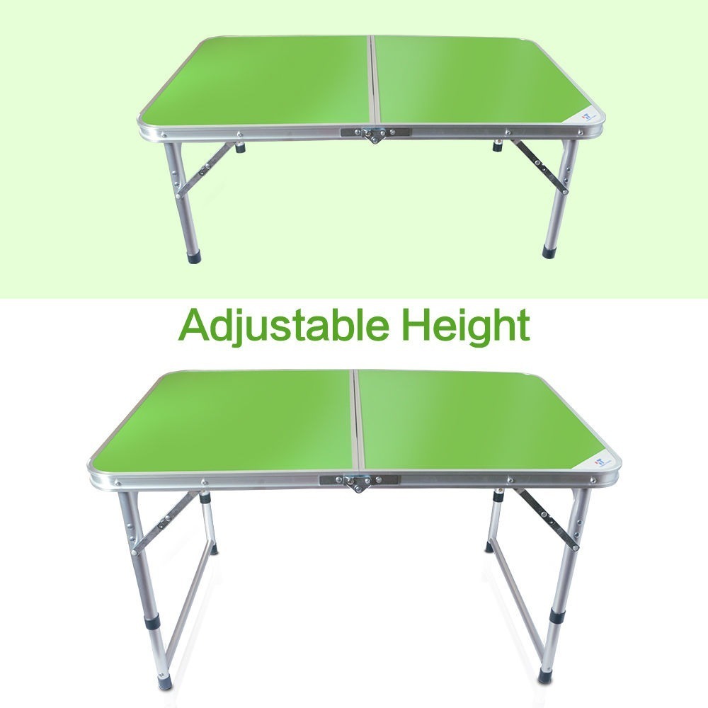 1X silla de aluminio plegable portatil de tela Oxford para patio al aire li 3X3