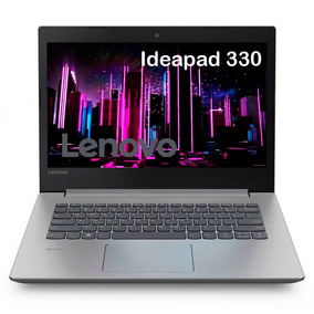 LENOVO THINKPAD E450C AMD GRAPHICS WINDOWS 8.1 DRIVERS DOWNLOAD